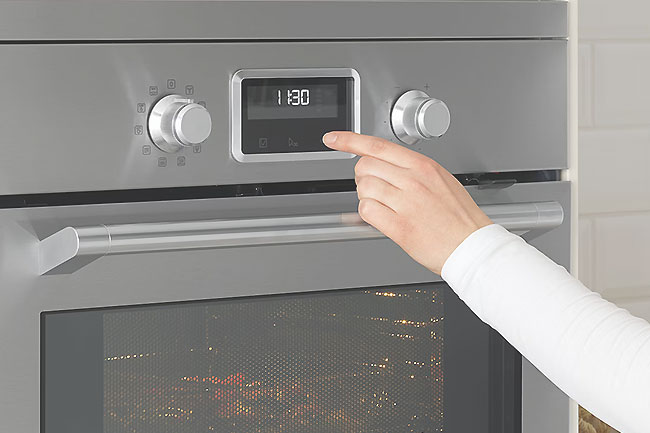 Riparazione Forno Elettrico Ferrara - Tecnico Forno Elettrico a Ferrara
